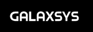 Galaxsys