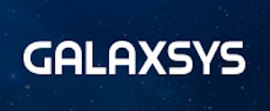 Galaxsys