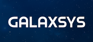Galaxsys