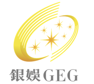 Galaxy Entertainment Group