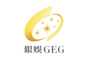 Galaxy Entertainment Group