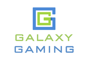 Galaxy Gaming