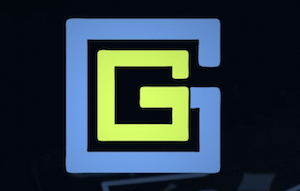 Galaxy Gaming