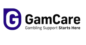 GamCare