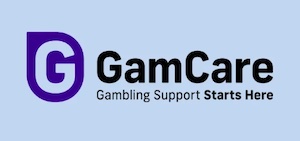 GamCare