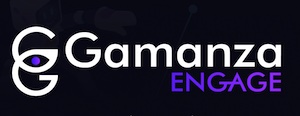 Gamanza Engage
