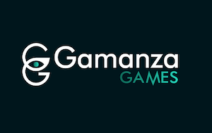 Gamanza Games