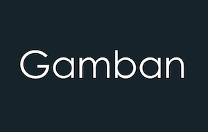 Gamban