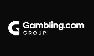 Gambling.com Group