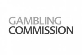 Uk Gambling Commission