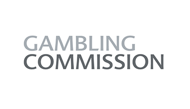 UK attitude towards gambling ‘hardening’