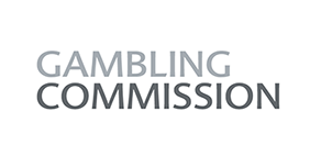 UK gambling yield up 161%