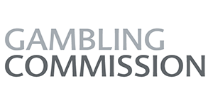 Gambling Commission fines BGO £300,000