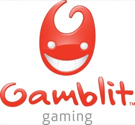 Gamblit Gaming