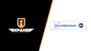 Gamblorium