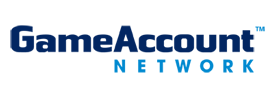 GameAccount Network