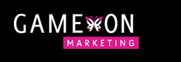 GameOn Marketing