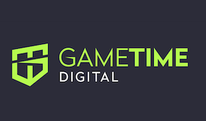 GameTime Digital