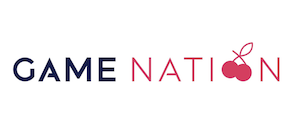Game Nation