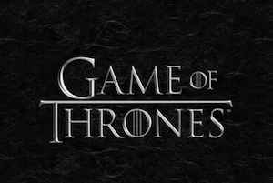 Game of Thrones