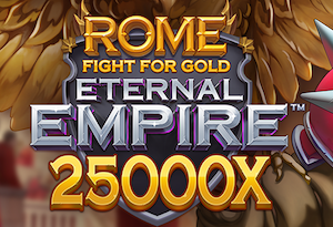 Games Global Foxium