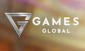 Games Global