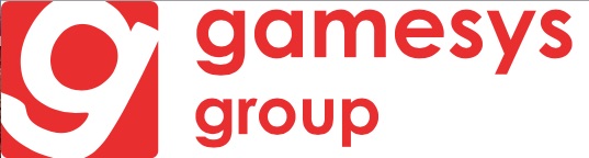 Gamesys Group 