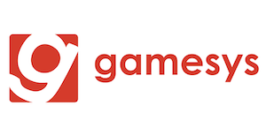 Gamesys