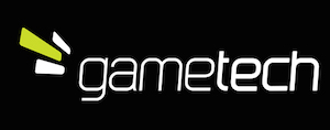 Gametech