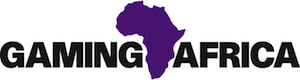 Gaming Africa