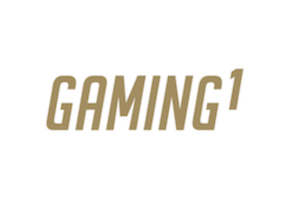 Gaming1