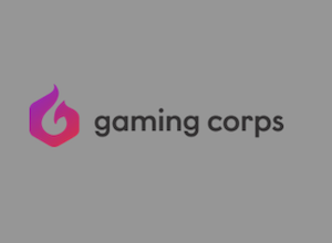 Gaming Corps