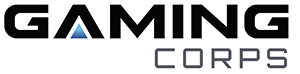 Gaming Corps