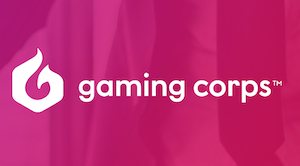 Gaming Corps