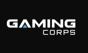 Gaming Corps