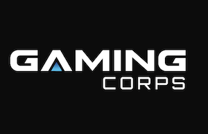 Gaming Corps