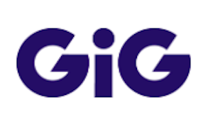Gaming Innovation Group