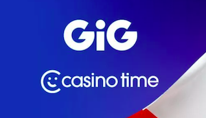 Gaming Innovation Group