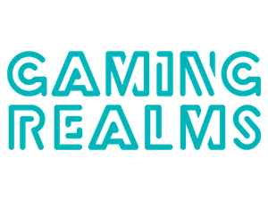 Gaming Realms