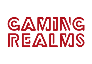 Gaming Realms