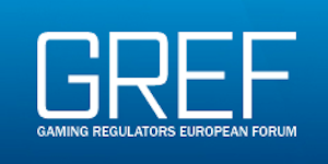 Gaming Regulators European Forum