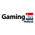 Gaming in Holland Conference 2013 (at iGaming Super Show)