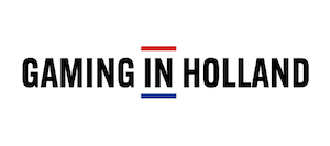 Gaming in Holland