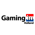 Gaming In Holland Conference 2015