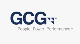 Garden City Group