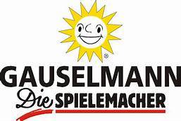 Gauselmann