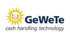 Biggest ICE presence ever for GeWeTe