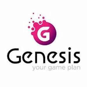 GG