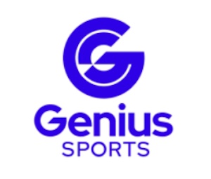 Genius Sports