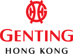 genting